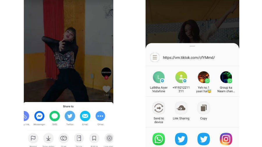 tiktok-video-download-easy