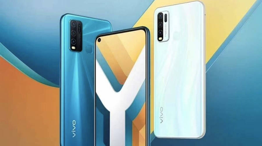 Vivo T series will replace Y series smartphones in india launch soon in q1 2022