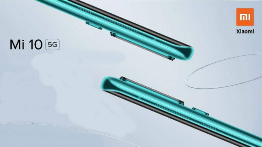 xiaomi-mi-10-5g
