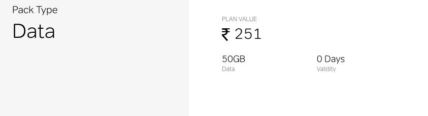 airtel-251-data-pack