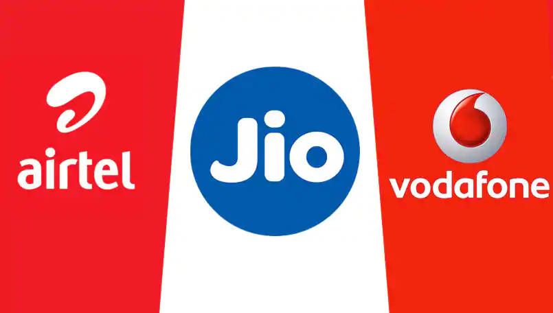 airtel-vs-jio-vs-voda