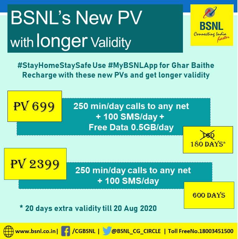 bsnl-plan