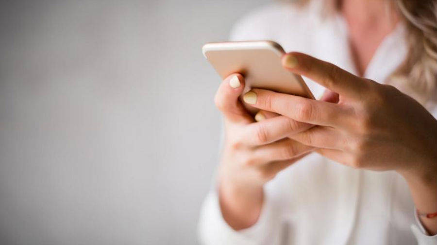 Airtel Vodafone Idea Reliance Jio daily 3gb 4g data best plans offers