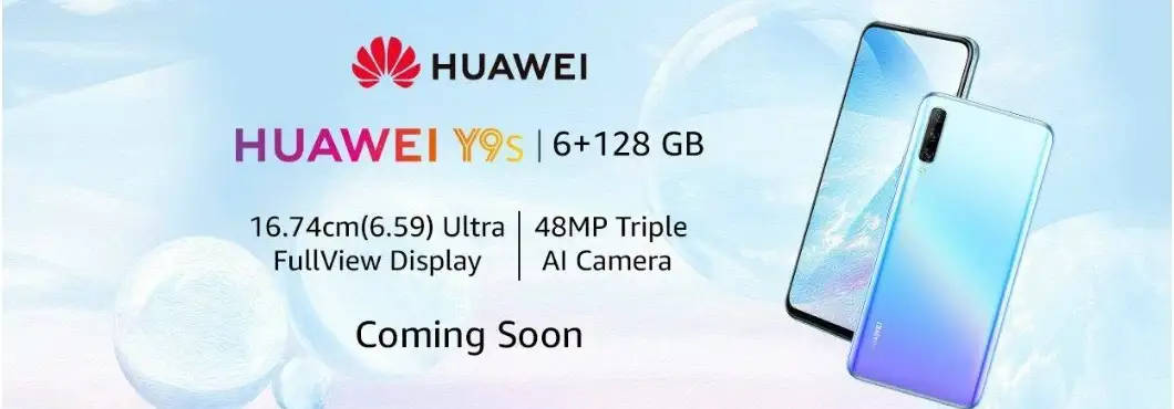 huawei-y9s