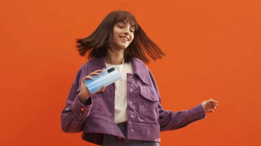 iQOO Z1 Vivo V1986A MediaTek Dimensity 1000 Plus geekbench listing launch specs