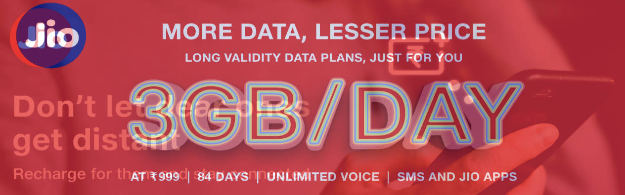 jio-999-plan