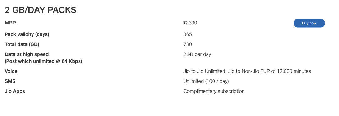jio-long-term-plan