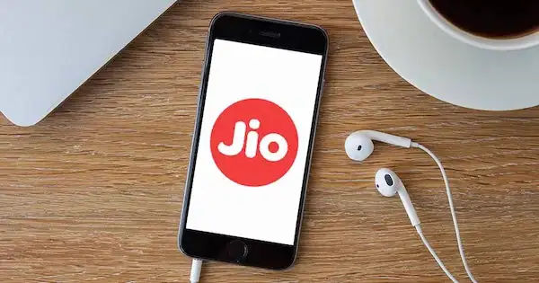 reliance jio 5g phone price in india could rs 2500 jio android smartphone launch