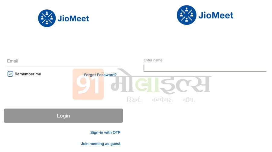 jiomeet-image-with-new-logo-1