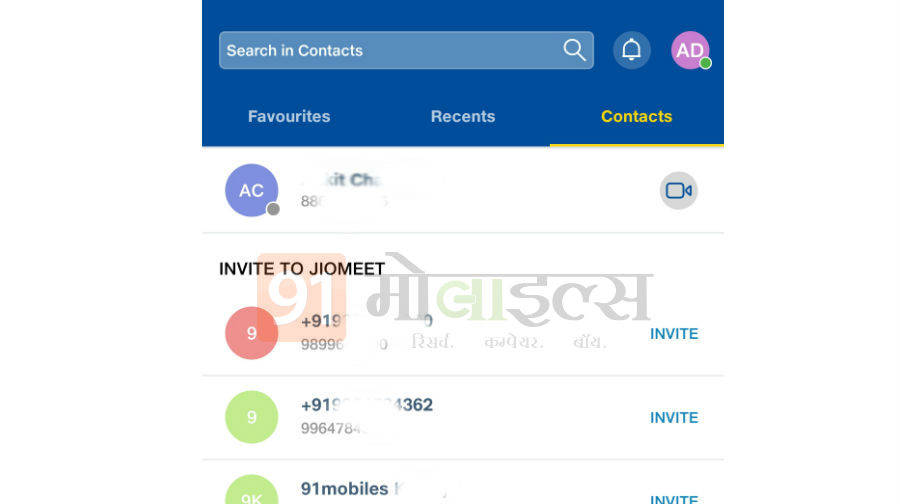 jiomeet-image-with-new-logo