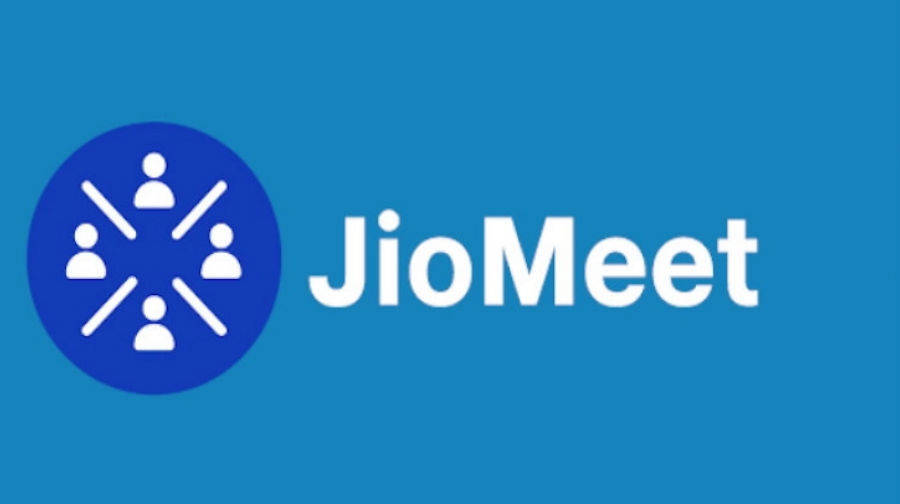 jiomeet-main