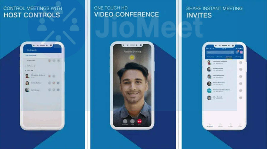 jiomeet-new