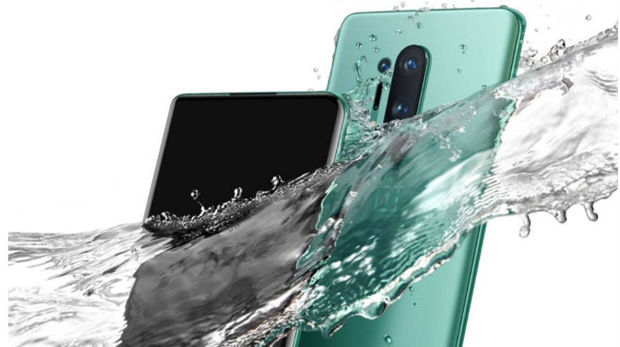 oneplus nord will support 32mp 8mp dual selfie front camera launch date 10 june india