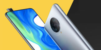 poco f2 to launch in india soon company video teased