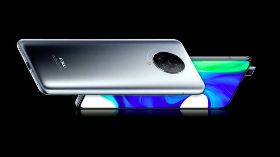 poco-f2-pro-new-image