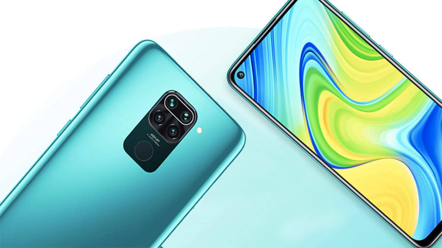 Xiaomi Redmi Note 9 might launch in india on 20 july specs price sale