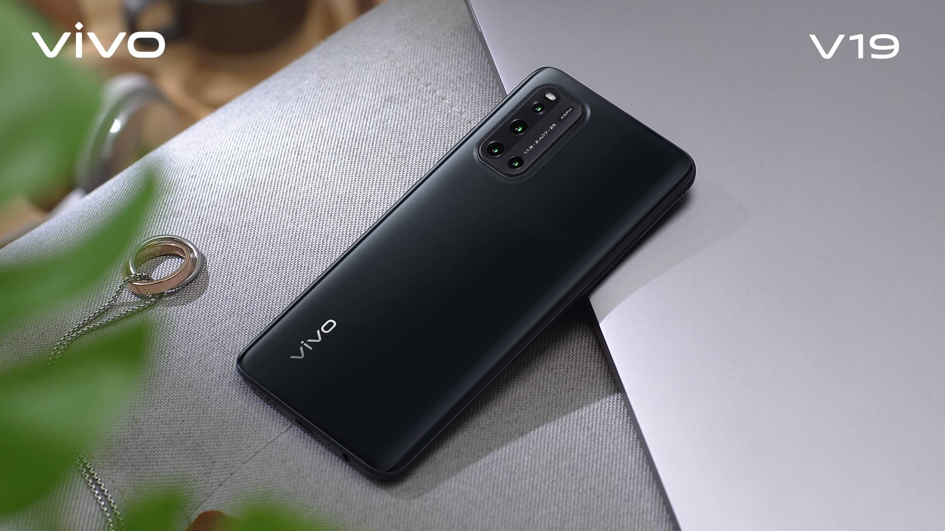 vivo-v19