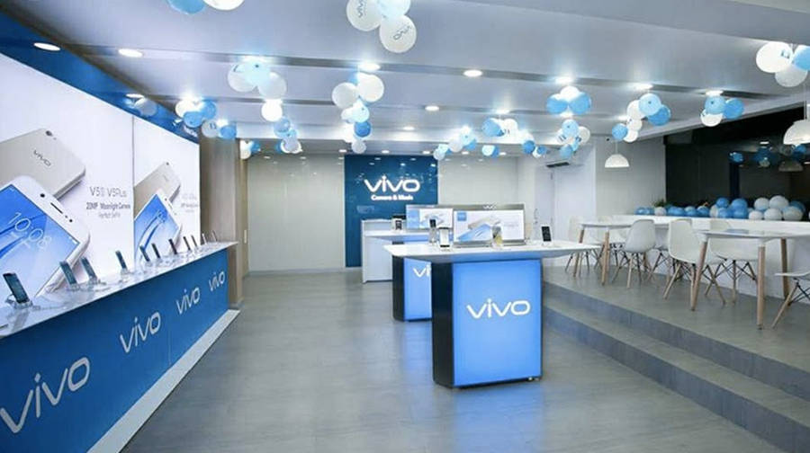 vivo low budget phone in india price under rs 10000