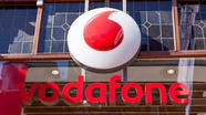 Vodafone 84 10 