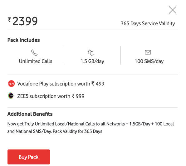 vodafone-long-term-plan