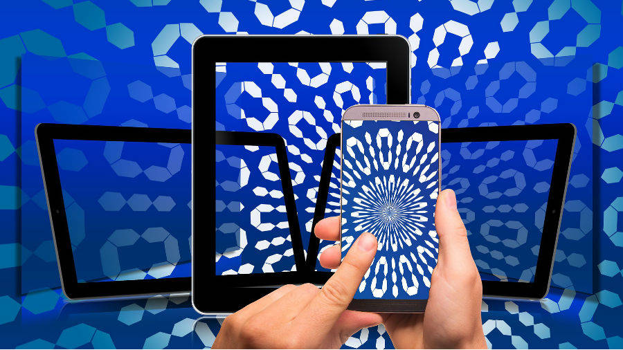 mobile-radiation-sar-value-know-how-to-check