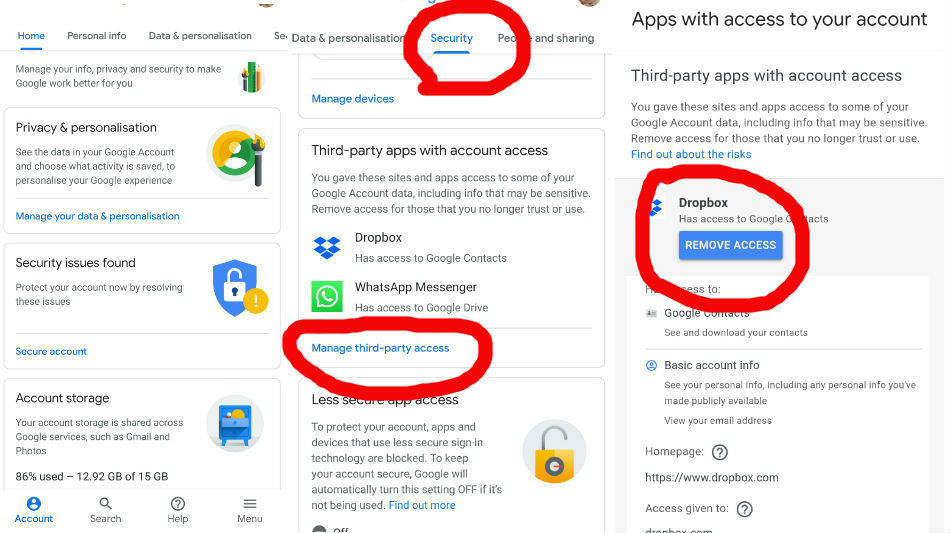 3-android-tricks-you-should-to-know