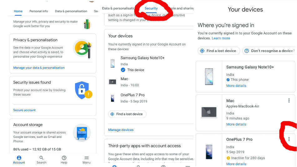 3-android-tricks-you-should-to-know