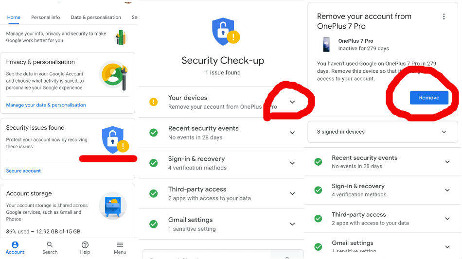 3-android-tricks-you-should-to-know