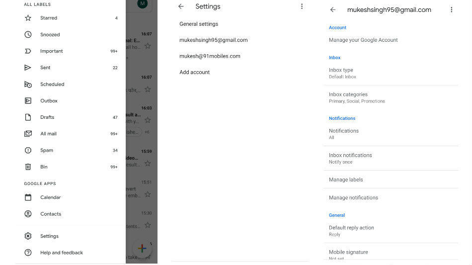 3-android-tricks-you-should-to-know