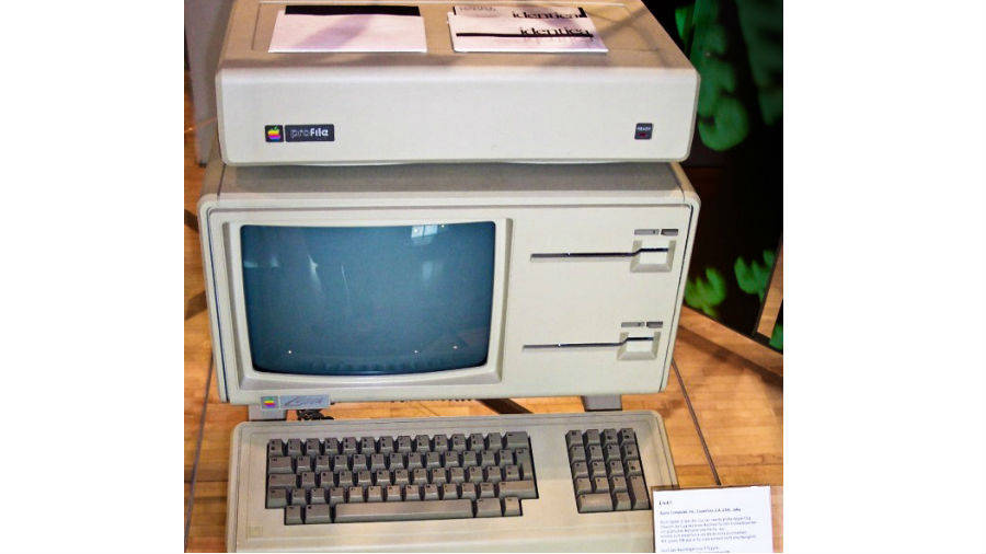 the-story-behind-the-cut-copy-and-paste