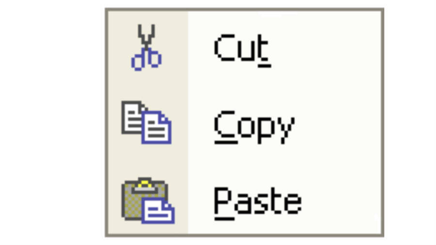 the-story-behind-the-cut-copy-and-paste