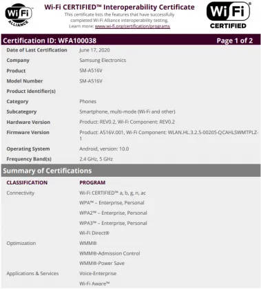galaxy-a51s-5g-wifi