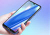 Honor 8S 2020 launched with 3gb ram 64GB STORAGE hd display mediatek helio a22 GMS specs price sale