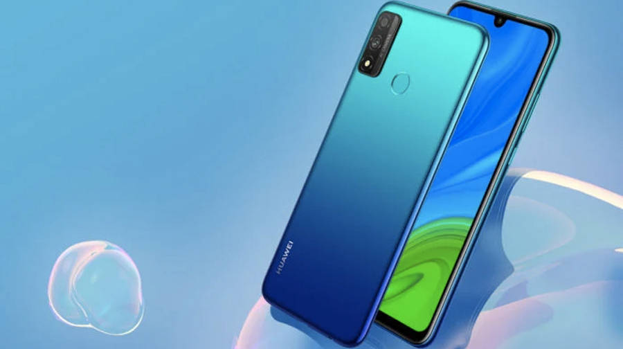 Huawei Nova Lite 3 Plus launched 4gb ram specs price sale