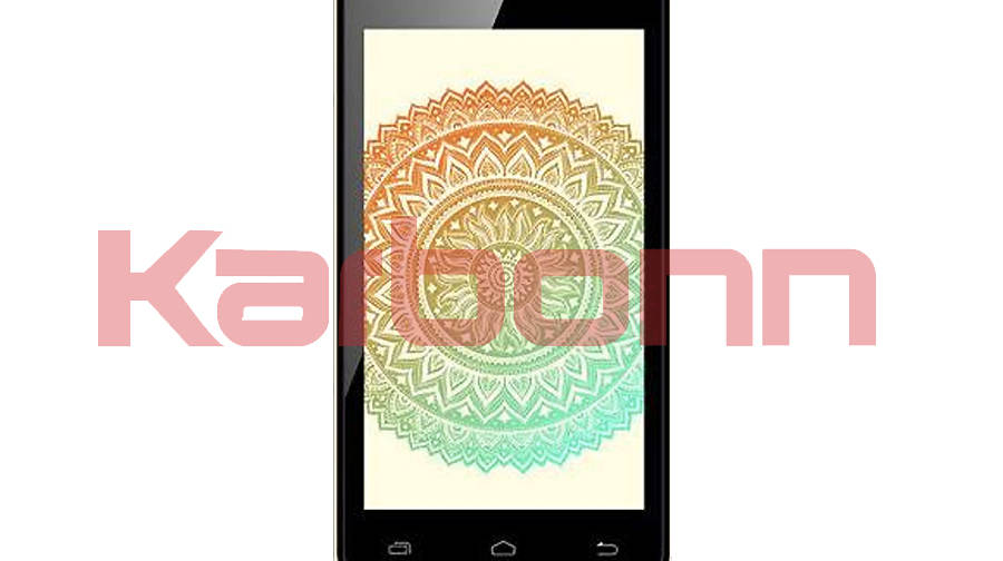 indian Karbonn Mobiles to launch two new smartphones below rs 10000 price against chinese brand