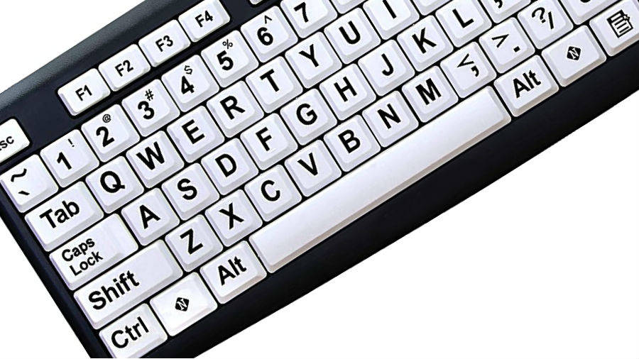 the-story-behind-the-cut-copy-and-paste