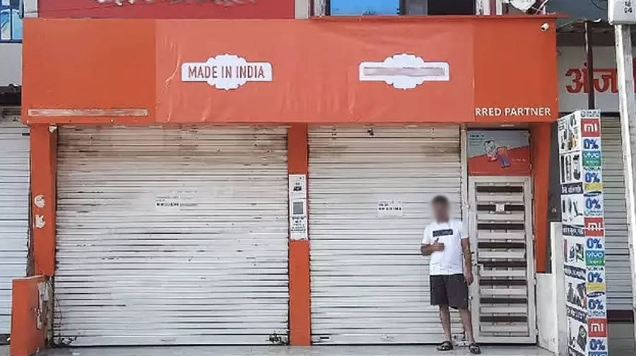 xiaomi-with-9-chinese-company-blacklist-in-us-america