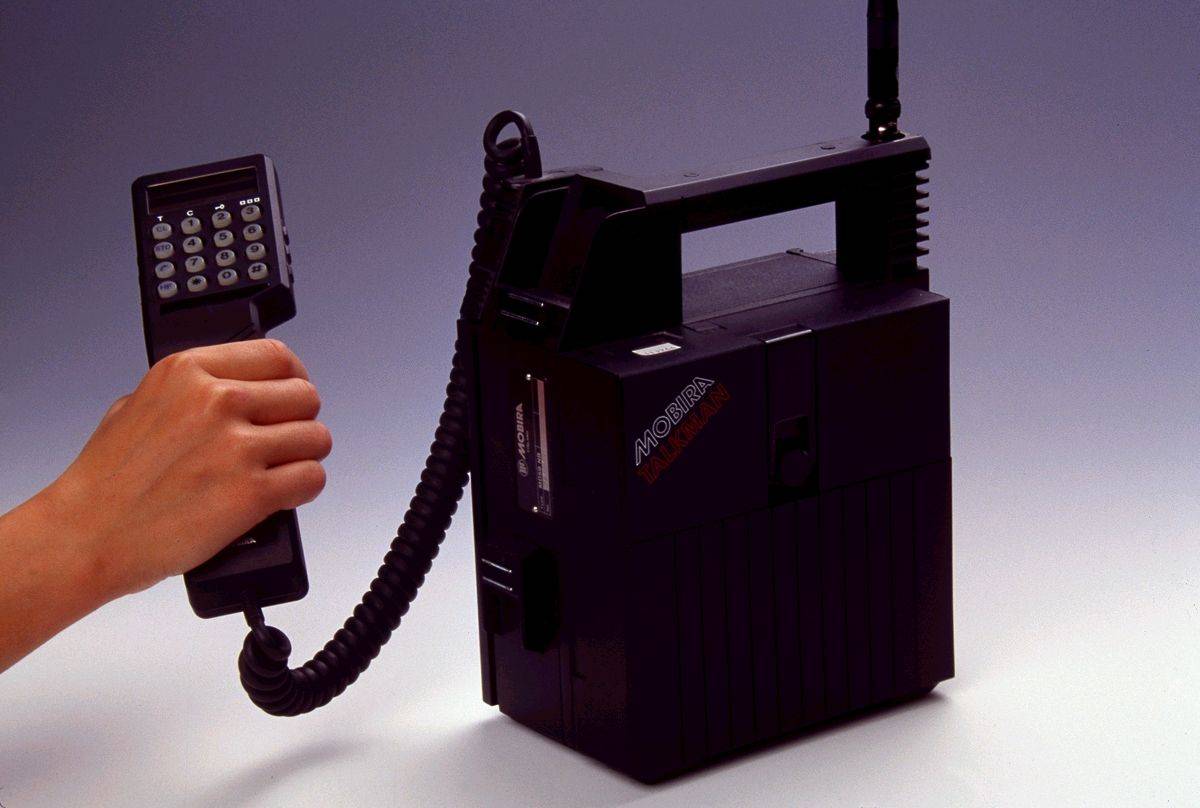 nokia-history-in-hindi