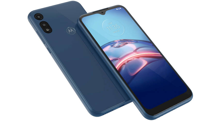 motorola Moto E 2020 launched in low budget 2gb ram dual camera specs price sale offer redmi realme