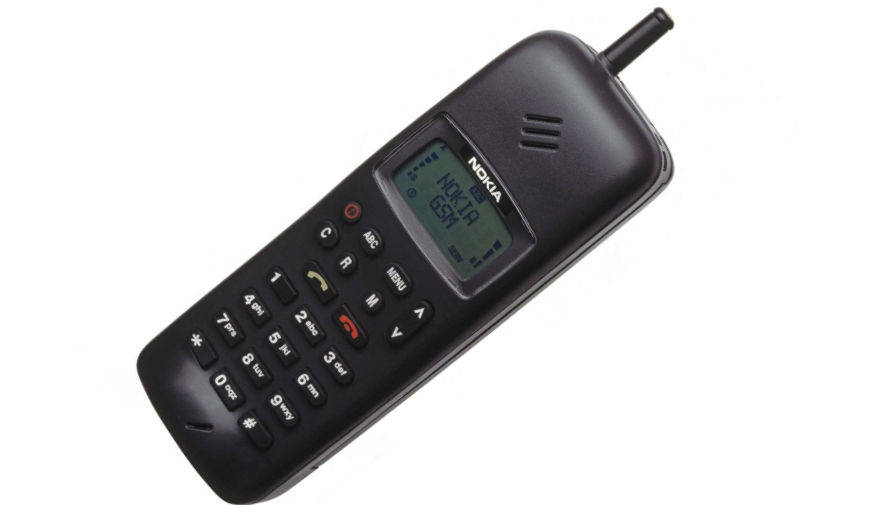 nokia-history-in-hindi