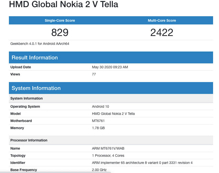 nokia-2-v-tella
