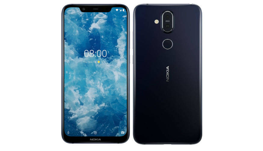 best-nokia-phone-under-rs-20000