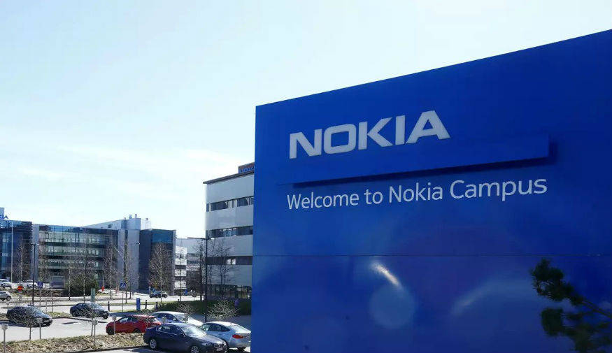 nokia-history-in-hindi