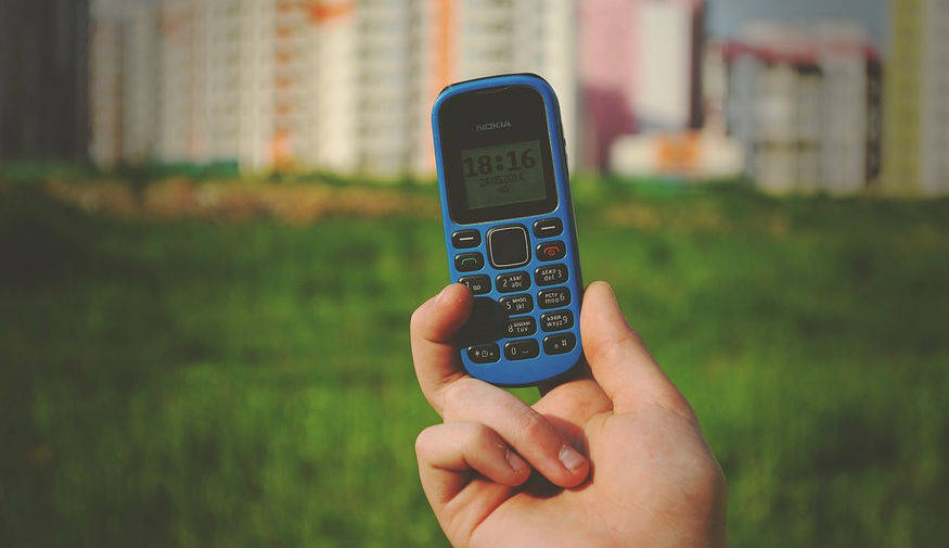 nokia-history-in-hindi