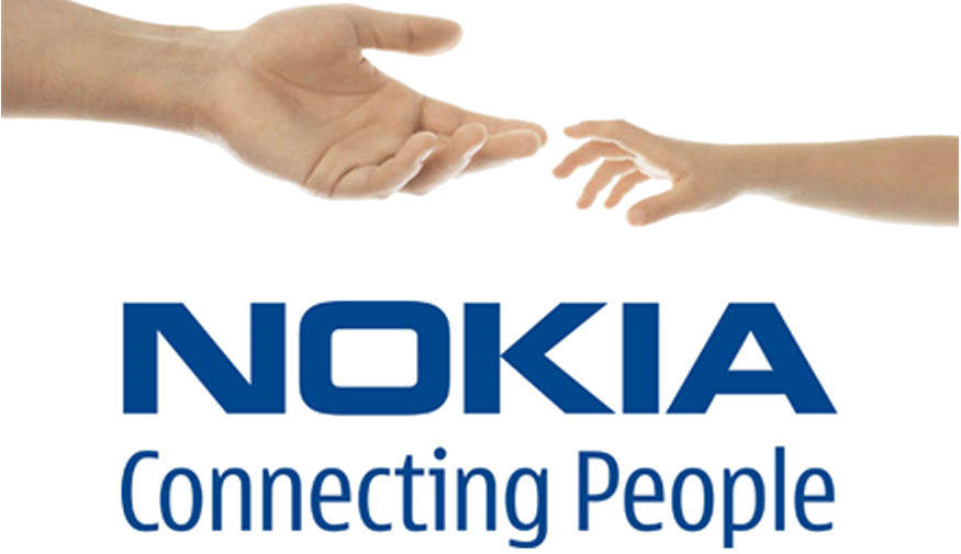 nokia-history-in-hindi