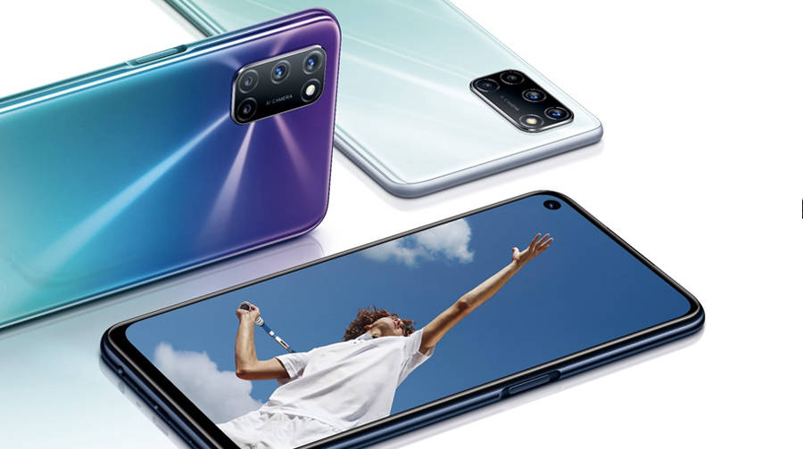 Exclusive OPPO A6 smartphone to launch in India in September price at rs 10000