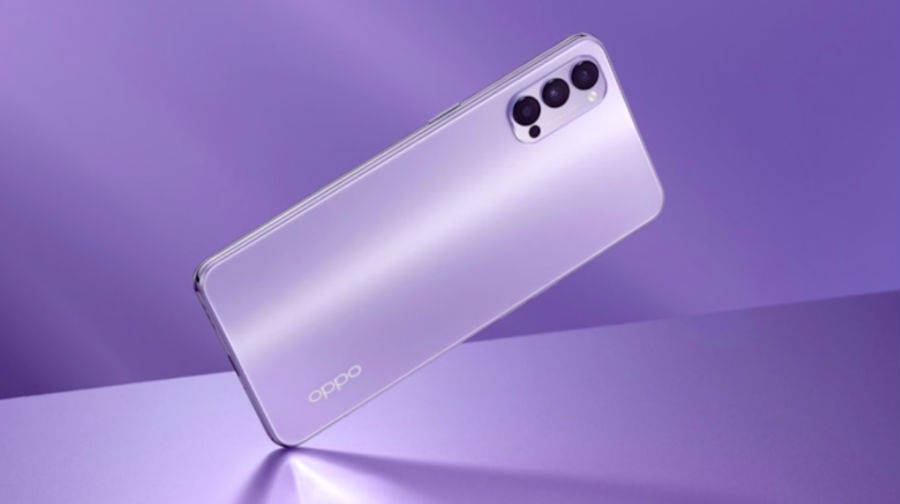 oppo-reno-4-main-image