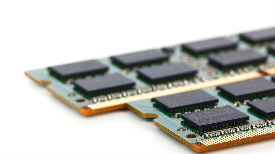 8gb-ram-phone-under-rs-20000-in-india