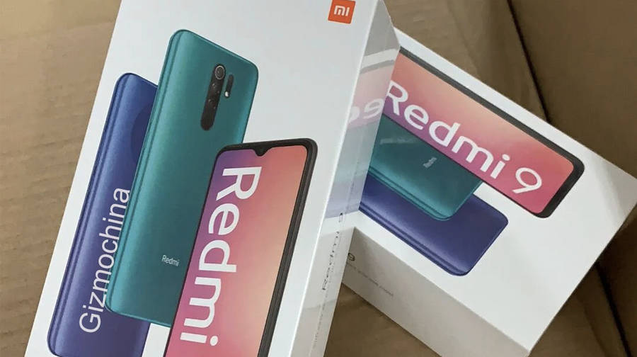 Poco F2 Pro xiaomi Redmi 9 Mi A4 could launch in india on 19th 22 june price sale