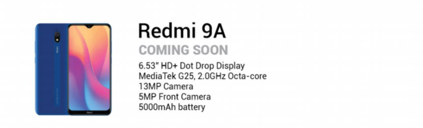 redmi-9a